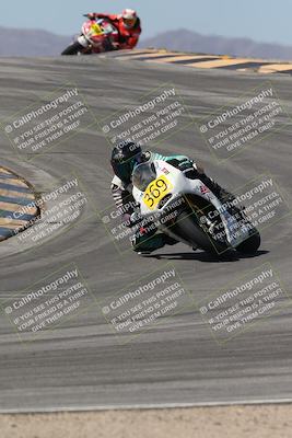 media/Oct-04-2025-CVMA (Sat) [[408bcdd6e4]]/Race 5-Amateur Formula Middleweight/